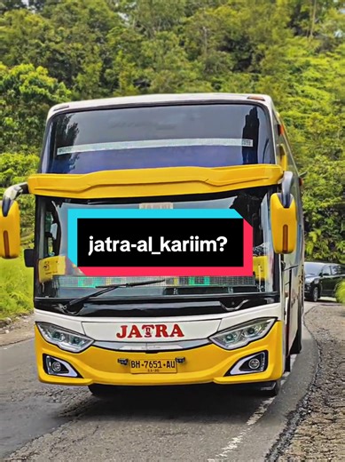 Membalas @user5876650544137al_kariim yang hilang? apakah ini dia? kita tunggu komentar dari sahabat jatra mania🔥😎🏴‍☠️ #jatra #jambitransport #bolangpasisiah #cctvbatangkapeh #kelokvespabukikpulai