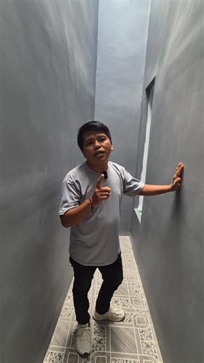 17K views · 129 reactions | Rumah modern di batas kota surabaya Unit ready siap pindahan Inpo surpe wa : 083838812378 | Rifai Property | Facebook