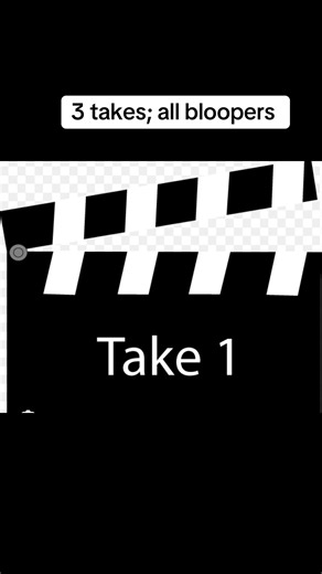 Winter golf is always a challenge