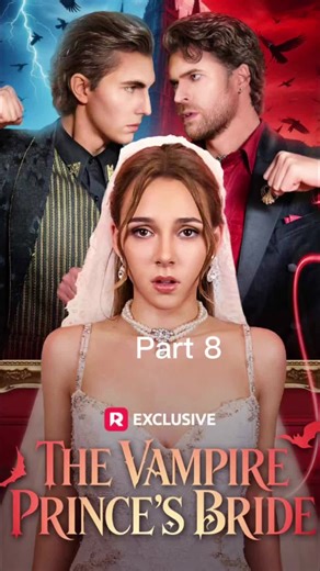 Watch the full series 📲 Download the