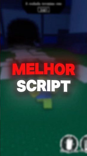 🔥 O MELHOR SCRIPT SEM KEY PARA FORSAKEN !! 🤯#scriptparaforsaken #forsakenscript