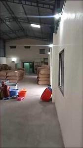 11K views · 14 reactions | Red chilli powder machine , Lal mirchi grinder machine ☎️+91 89628 26650 | Punjab Engineering Corporation | Facebook