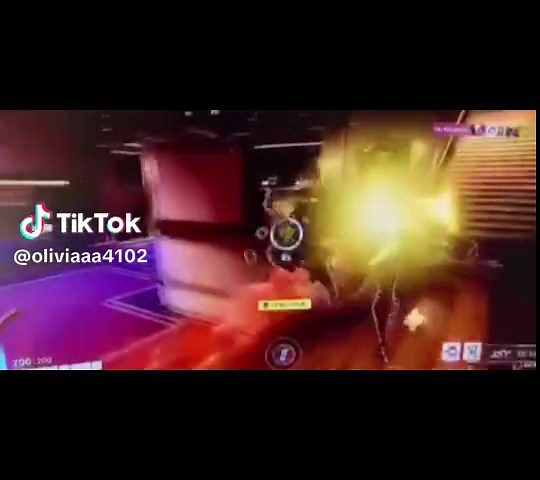 Genji practice 🐉 #overwatch2 #fyp