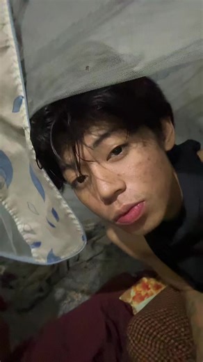 ရေဘဝဲလက်တံ Trend အကြောင်း