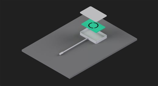 Solar that works in the shade