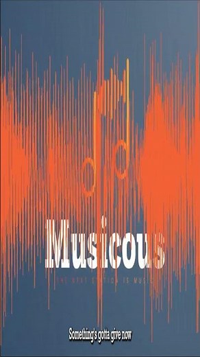 One Direction - One Thing (Lyrics)