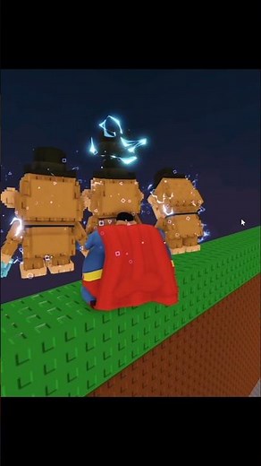 Roblox mis Clips *33 🥵🔥