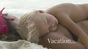 982 reactions · 65 shares | Itripvacations Alabama Beaches on Reels | Facebook