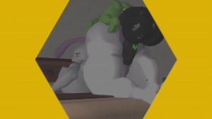 It's Very important to keep you big Psychic pokemon company, It helps their brain development!Anonymous commissionDownload here: https://t.co/loEHjnfags If you like my work consider supporting me on patreon: https://t.co/foMoX6TYIk