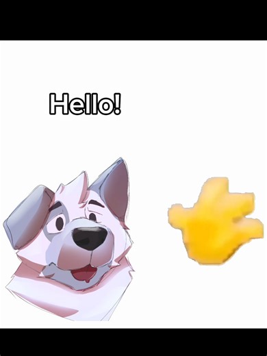 Exploring Furry Character Drawing Techniques