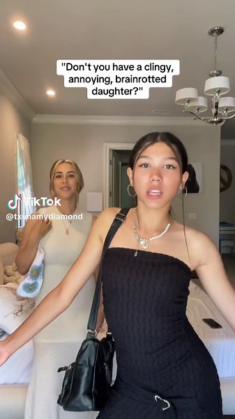 Funny TikTok Compilation featuring Txunamy