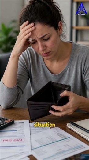 Bailiffs Contacting You? What Should You Check First?