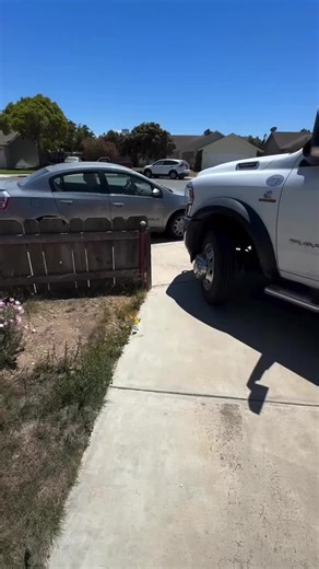 The Repo Man (@joseiwfs47x)’s videos with original sound - The Repo Man