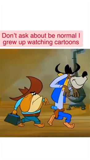 Narine | Deputy Droopy” is a 1955 animated short film directed by Tex Avery and Michael Lah where Deputy Droopy is tasked with guarding a safe full... | Instagram