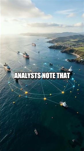 Massive Global Microplastic Cleanup Initiative Faces Scrutiny