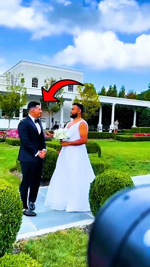Wedding Day Turns Into Pure Prank Chaos 🤪💫 | BEATBOX BATTLE