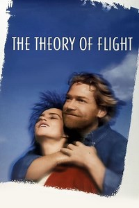 Stream The Theory of Flight (1999): Find it on Netflix, Prime Video, Hulu & more