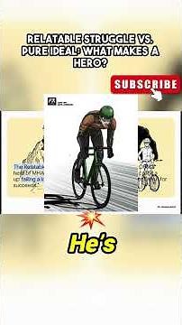 One Punch Man vs My Hero Academia, which is a better show?