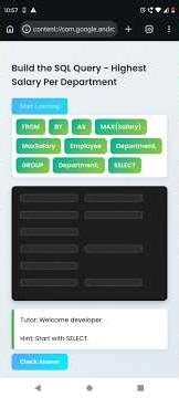 sql tutorial|sql queries|