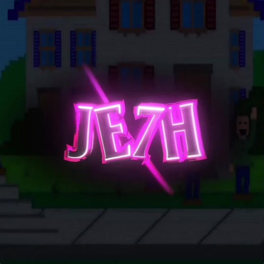 Creative Intro Ideas for Remake Anime Edits