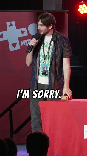 What's in the BOX, Vinny? #vinesauce