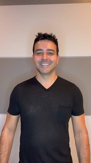 My Top 5 items this week! 🏆 #andrewchristian #trophyboy #gay #underwear