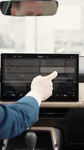 How to Customize Your 2026 Mazda CX-5 Display | Google Apps & Widgets | Stoney Trail Mazda