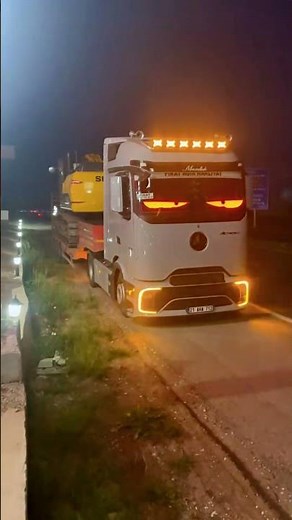 LED MATRIX PANEL #automobile #flexibleled #led #ledlights #ledscreen