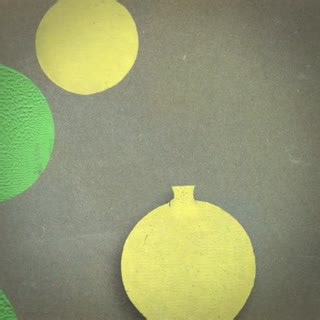 7.6K views · 82 reactions | To help ring in the season, here’s a timeless holiday greeting from the creative mind of Jim Henson. Happy Holidays from all of us at The Jim Henson Company! | Farscape | Facebook