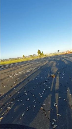 electric ducted fan jet take off and landing without hand assist #rc