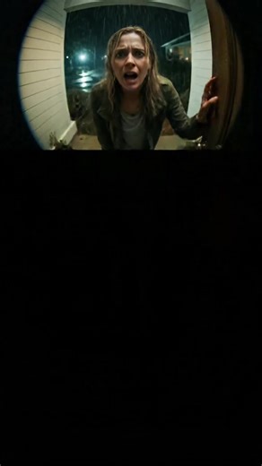 who even does this !!!