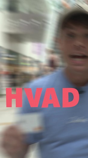 Lidt kaos i vores nye video😅 Smut ind og se den på YouTube nu!