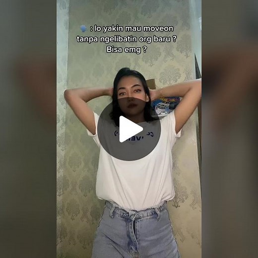 Effective Strategies for Social Interaction