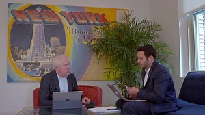 17 reactions | Video: See how Hitachi Virtual Storage Platform powers Broadway Video’s work on leading television shows from the networks, to Netflix, to Hulu. | Hitachi Vantara | Facebook