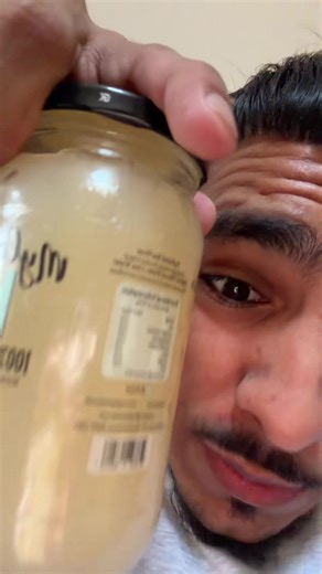 Top Supplements for Gym Enthusiasts: My Personal Experience