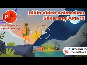 HOW TO MAKE COOL & INTERESTING ANIMATION VIDEOS IN POWERPOINT | PPT ANIMATION | Free File Edit