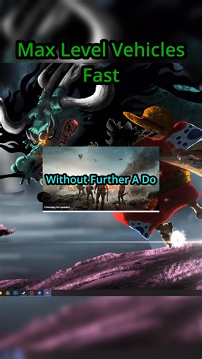 SteelRePlex on Instagram: "Max Level Your vehicles! (Fast XP) Bot Lobby ✅*NEW* INFINITE XP FARMS in BATTLEFIELD 6 (AFTER PATCH)✅ BF6 PORTAL CODES #battlefield6 #bf6"