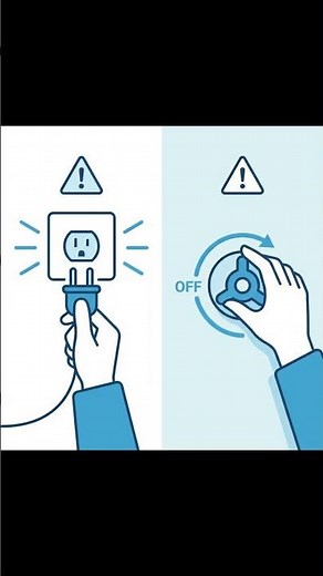 Bosch E15 Error Fix in 60 Seconds - FREE!
