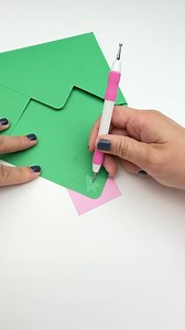 Making my holiday mail extra magical this year ✨💌 Adding a touch of creativity with washi tape, embossing, and festive vibes! Who else loves crafting holiday cards? Let me know your favorite DIY ideas below! 🎄 #craftlovers #stationeryaddicts #papercrafters #snailmailideas #happymailday #diycrafting #craftoftheday #penpallove #craftsofinstagram #craftaddict #papercraftideas #stationerylovers #easycrafts #craftersofig #papercraftersofinstagram #makersgonnashare #envelopeart #papercraftingideas #