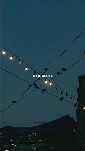 tere bina nhi lagda dil mera dholna #terebin #arijitsingh #lyricvideo #aestheic #lovestatus #song