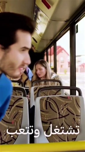 السر اللي بيخلّي ناس تنجح أسرع: إشغتل على نفسك يومياً 🫵⌚