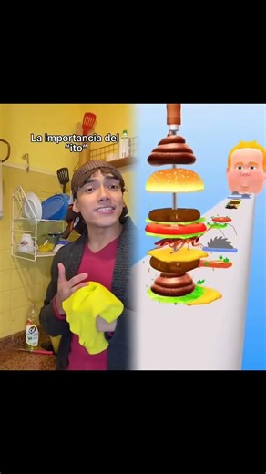 😂😂😂#fyp #pov #shorts #funny #comedy #auress#viral#trending😂😂😂