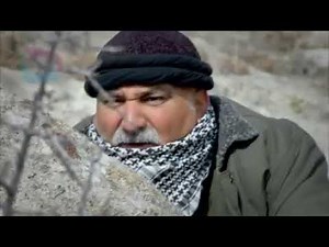 مسلسل هضبة الحنان الجزء الأول الحلقه 96