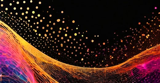 Deloitte Generative AI Services with Oracle