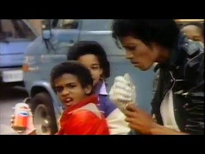 80's Commercials Vol. 894