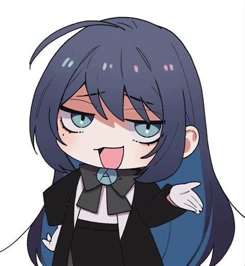 #ado #fyp | ado playing minecraft