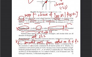 An introduction to manifolds manifold23.2