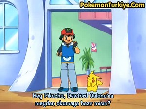 pokemon türkiye 06x20 brave the wave