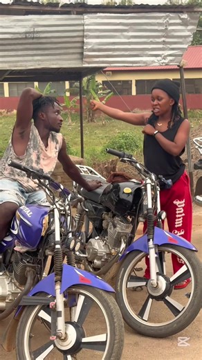 Understanding Regrets in Life: A Deep Dive