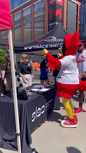 Explore St. Louis on Reels